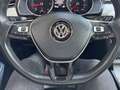 Volkswagen Passat Variant 1.6TDI Bluemotion 88kW Blau - thumbnail 16