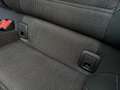Volkswagen Passat Variant 1.6TDI Bluemotion 88kW Blau - thumbnail 40
