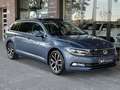 Volkswagen Passat Variant 1.6TDI Bluemotion 88kW Blau - thumbnail 5