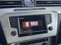 Volkswagen Passat Variant 1.6TDI Bluemotion 88kW Blau - thumbnail 26