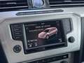 Volkswagen Passat Variant 1.6TDI Bluemotion 88kW Blau - thumbnail 29