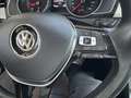 Volkswagen Passat Variant 1.6TDI Bluemotion 88kW Blau - thumbnail 18
