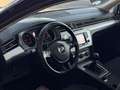 Volkswagen Passat Variant 1.6TDI Bluemotion 88kW Blau - thumbnail 2