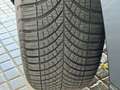 Volkswagen Passat Variant 1.6TDI Bluemotion 88kW Blau - thumbnail 43