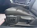 Volkswagen Passat Variant 1.6TDI Bluemotion 88kW Blau - thumbnail 38
