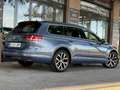 Volkswagen Passat Variant 1.6TDI Bluemotion 88kW Blau - thumbnail 42