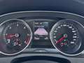 Volkswagen Passat Variant 1.6TDI Bluemotion 88kW Blau - thumbnail 37