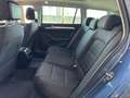 Volkswagen Passat Variant 1.6TDI Bluemotion 88kW Blau - thumbnail 6