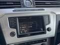 Volkswagen Passat Variant 1.6TDI Bluemotion 88kW Blau - thumbnail 31