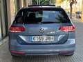 Volkswagen Passat Variant 1.6TDI Bluemotion 88kW Blau - thumbnail 11