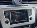 Volkswagen Passat Variant 1.6TDI Bluemotion 88kW Blau - thumbnail 30