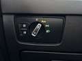 Volkswagen Passat Variant 1.6TDI Bluemotion 88kW Blau - thumbnail 32
