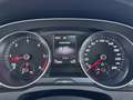 Volkswagen Passat Variant 1.6TDI Bluemotion 88kW Blau - thumbnail 36