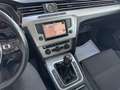 Volkswagen Passat Variant 1.6TDI Bluemotion 88kW Blau - thumbnail 19