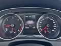 Volkswagen Passat Variant 1.6TDI Bluemotion 88kW Blau - thumbnail 34