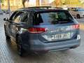 Volkswagen Passat Variant 1.6TDI Bluemotion 88kW Blau - thumbnail 13