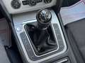 Volkswagen Passat Variant 1.6TDI Bluemotion 88kW Blau - thumbnail 24