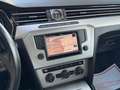 Volkswagen Passat Variant 1.6TDI Bluemotion 88kW Blau - thumbnail 20