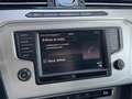 Volkswagen Passat Variant 1.6TDI Bluemotion 88kW Blau - thumbnail 28