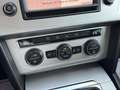 Volkswagen Passat Variant 1.6TDI Bluemotion 88kW Blau - thumbnail 23