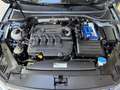 Volkswagen Passat Variant 1.6TDI Bluemotion 88kW Blau - thumbnail 44