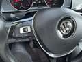Volkswagen Passat Variant 1.6TDI Bluemotion 88kW Blau - thumbnail 17