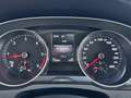 Volkswagen Passat Variant 1.6TDI Bluemotion 88kW Blau - thumbnail 35