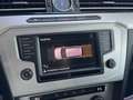 Volkswagen Passat Variant 1.6TDI Bluemotion 88kW Blau - thumbnail 25