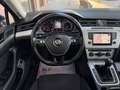Volkswagen Passat Variant 1.6TDI Bluemotion 88kW Blau - thumbnail 10