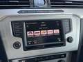 Volkswagen Passat Variant 1.6TDI Bluemotion 88kW Blau - thumbnail 27