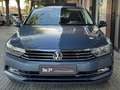 Volkswagen Passat Variant 1.6TDI Bluemotion 88kW Blau - thumbnail 3