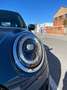 MINI Cooper S Cabrio Aut. Синій - thumbnail 2