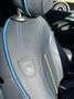 MINI Cooper S Cabrio Aut. Bleu - thumbnail 10