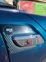MINI Cooper S Cabrio Aut. Bleu - thumbnail 9