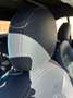 MINI Cooper S Cabrio Aut. plava - thumbnail 11
