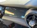 MINI Cooper S Cabrio Aut. Bleu - thumbnail 14