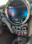 MINI Cooper S Cabrio Aut. plava - thumbnail 13