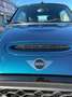 MINI Cooper S Cabrio Aut. plava - thumbnail 3