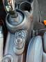 MINI Cooper S Cabrio Aut. Niebieski - thumbnail 12