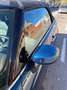 MINI Cooper S Cabrio Aut. Niebieski - thumbnail 6