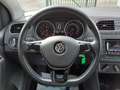 Volkswagen Polo 1.0 Comfortline *PDC*SHZ*Nebel*Klima* 55 kW (75... Grau - thumbnail 10