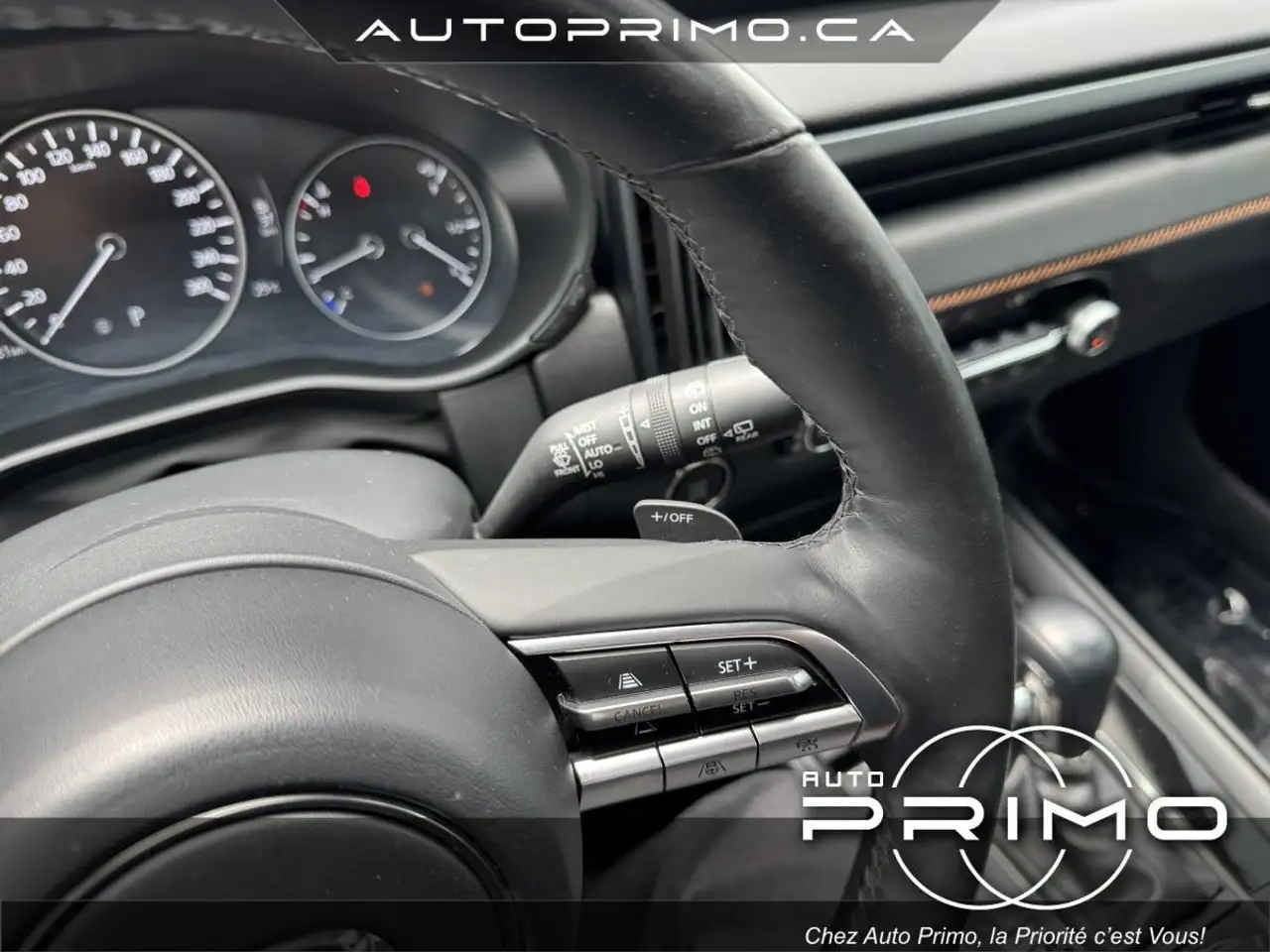 Mazda CX-50 fotografie Mazda CX-50