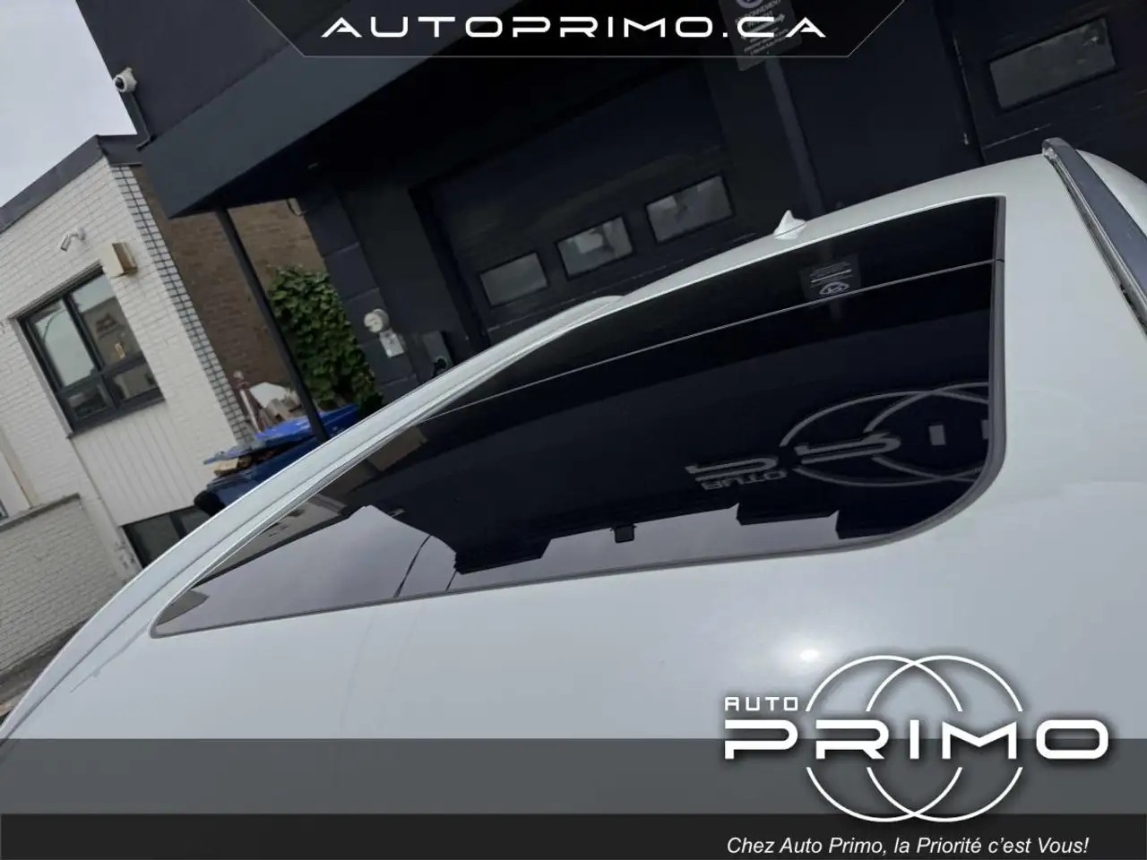 Mazda CX-50 fotografie Mazda CX-50