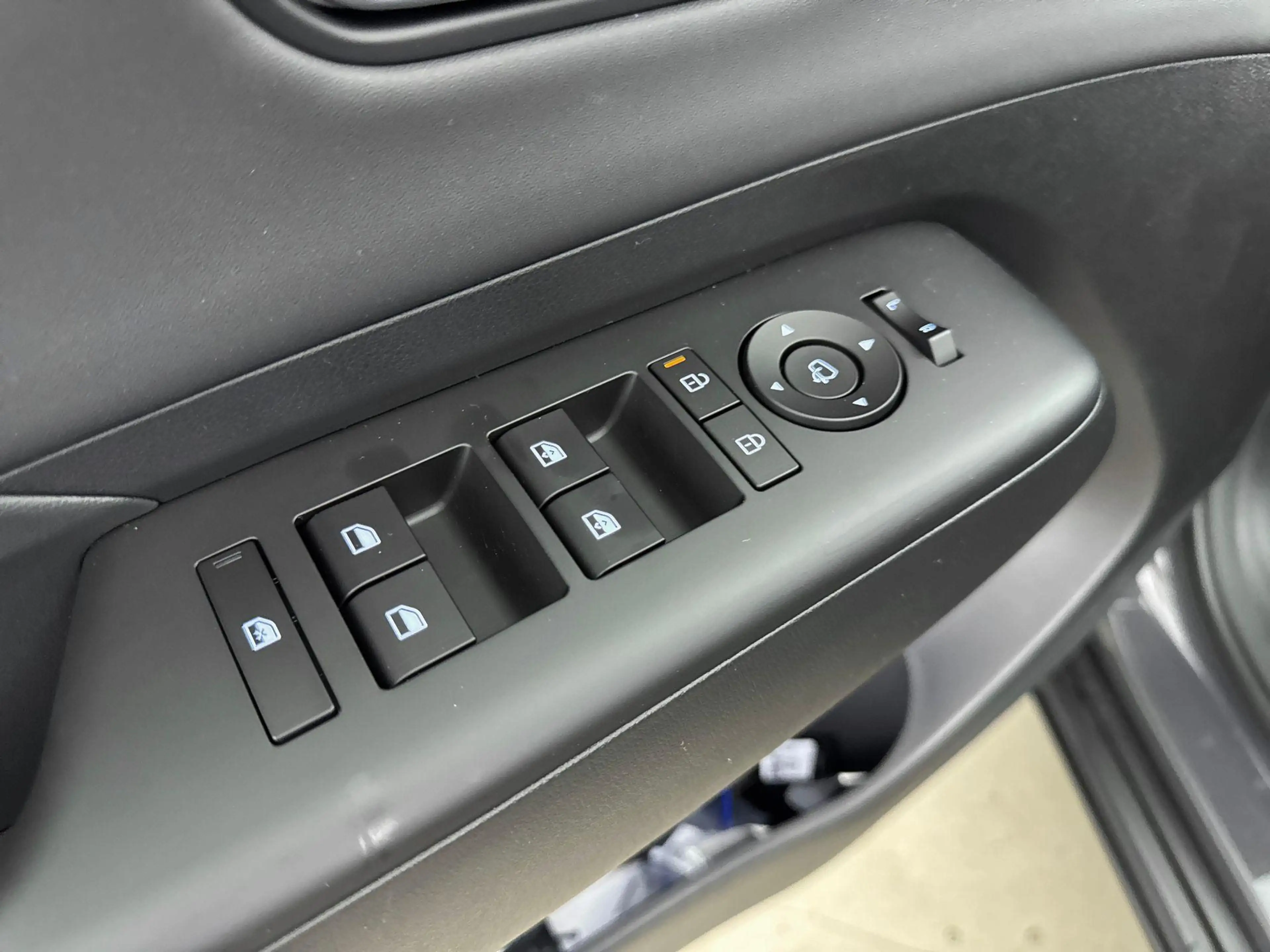 Hyundai KONA 1.6 GDI HEV Comfort Plus | Navigatie | Cruise  Con — photo 11