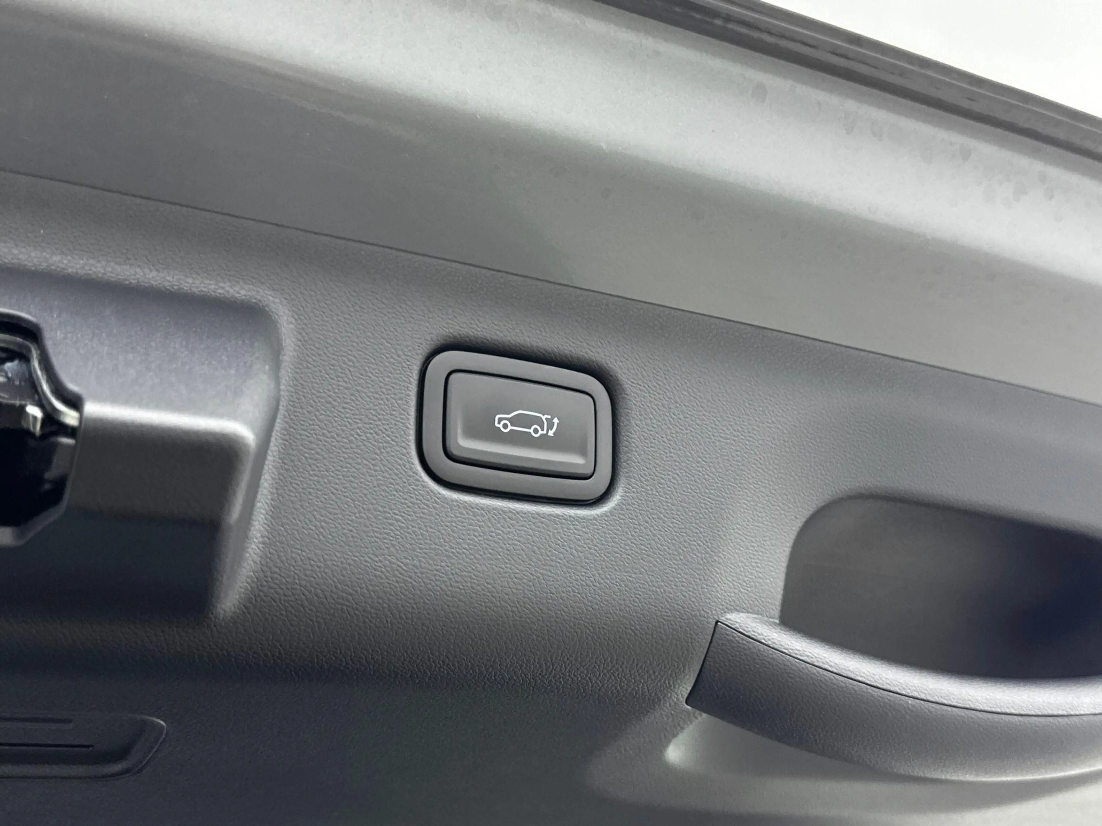 Hyundai KONA 1.6 GDI HEV Comfort Plus | Navigatie | Cruise  Con — photo 15