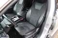 Ford Edge ST-Line 4x4 LED Carplay Kamera Webasto B&O Silber - thumbnail 4