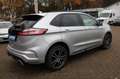 Ford Edge ST-Line 4x4 LED Carplay Kamera Webasto B&O Silber - thumbnail 12