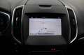 Ford Edge ST-Line 4x4 LED Carplay Kamera Webasto B&O Silber - thumbnail 26