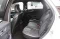 Ford Edge ST-Line 4x4 LED Carplay Kamera Webasto B&O Silber - thumbnail 17