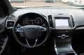 Ford Edge ST-Line 4x4 LED Carplay Kamera Webasto B&O Silber - thumbnail 23